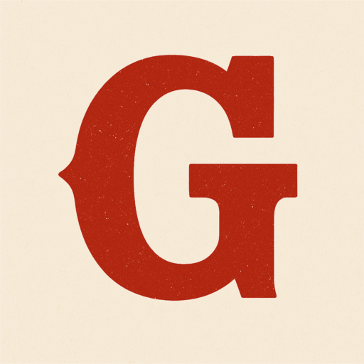 Gallinago