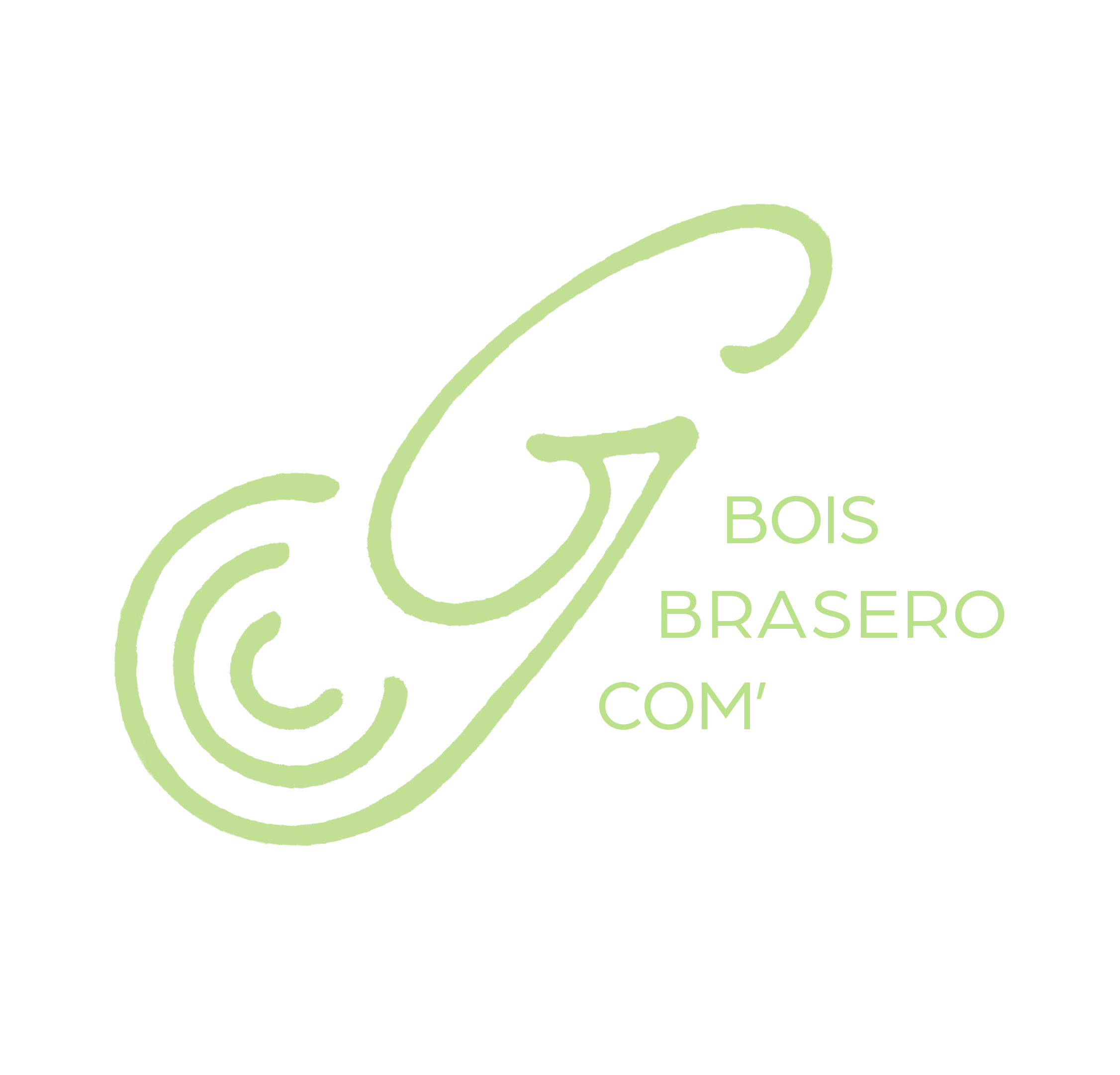 Gallinago-SIGLE-Sans-texte-pomme